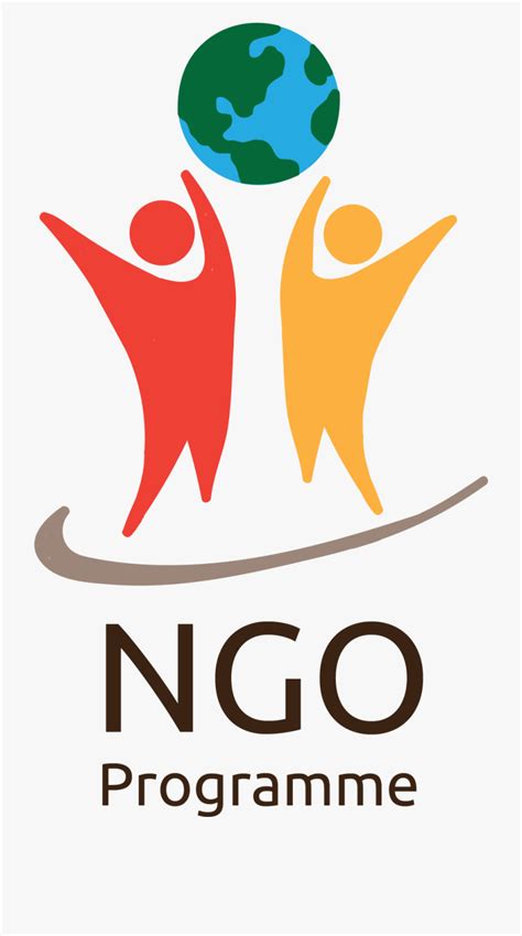 ngo logos|Non.
